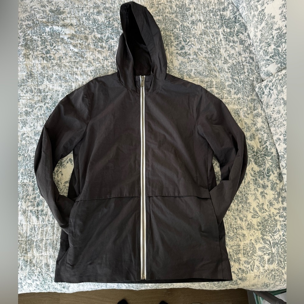 Cos Jacket - image 1